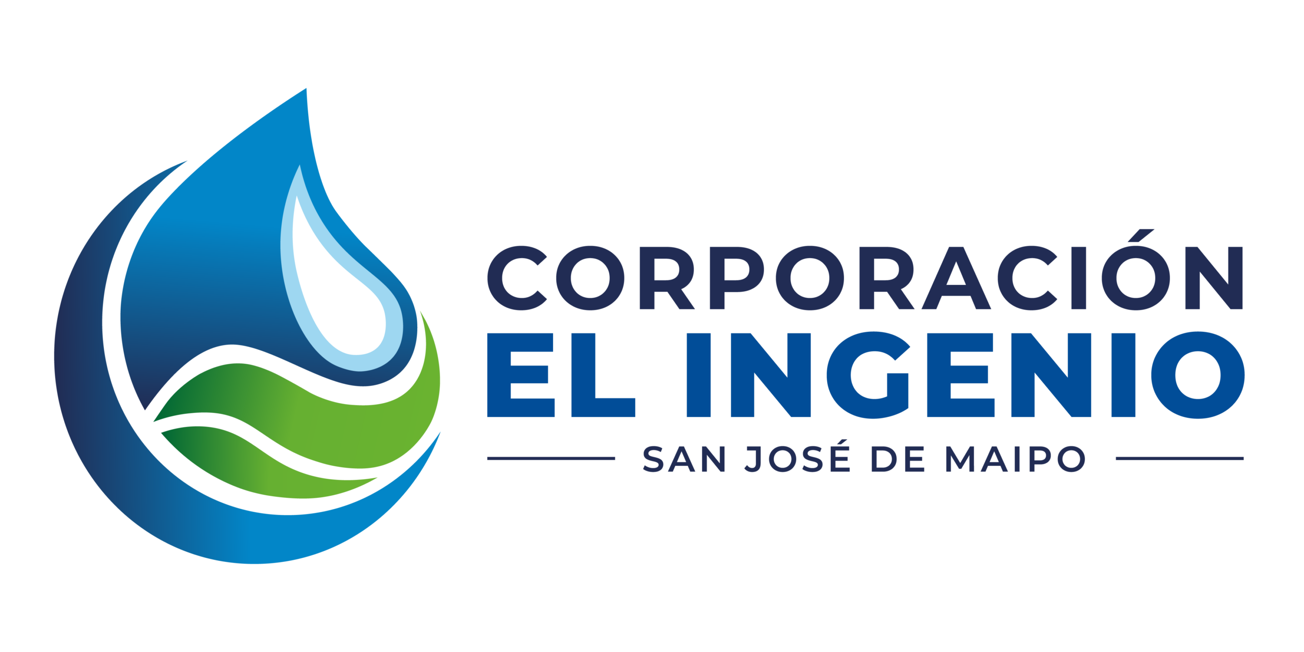 Corporación El Ingenio