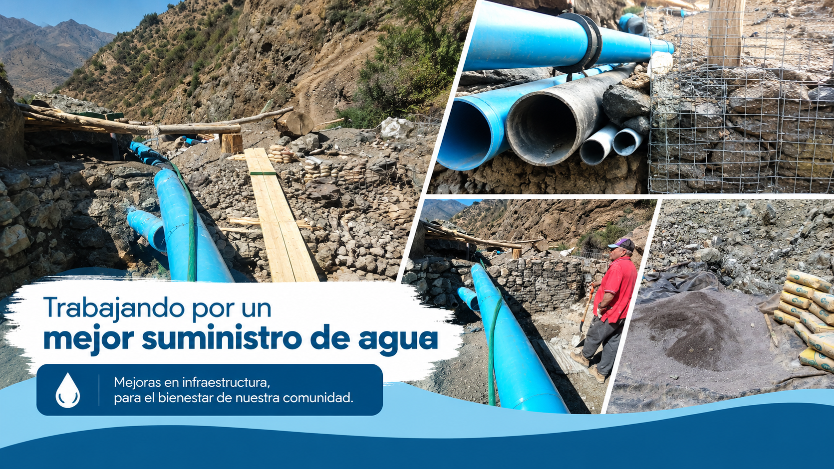 La aducción 1