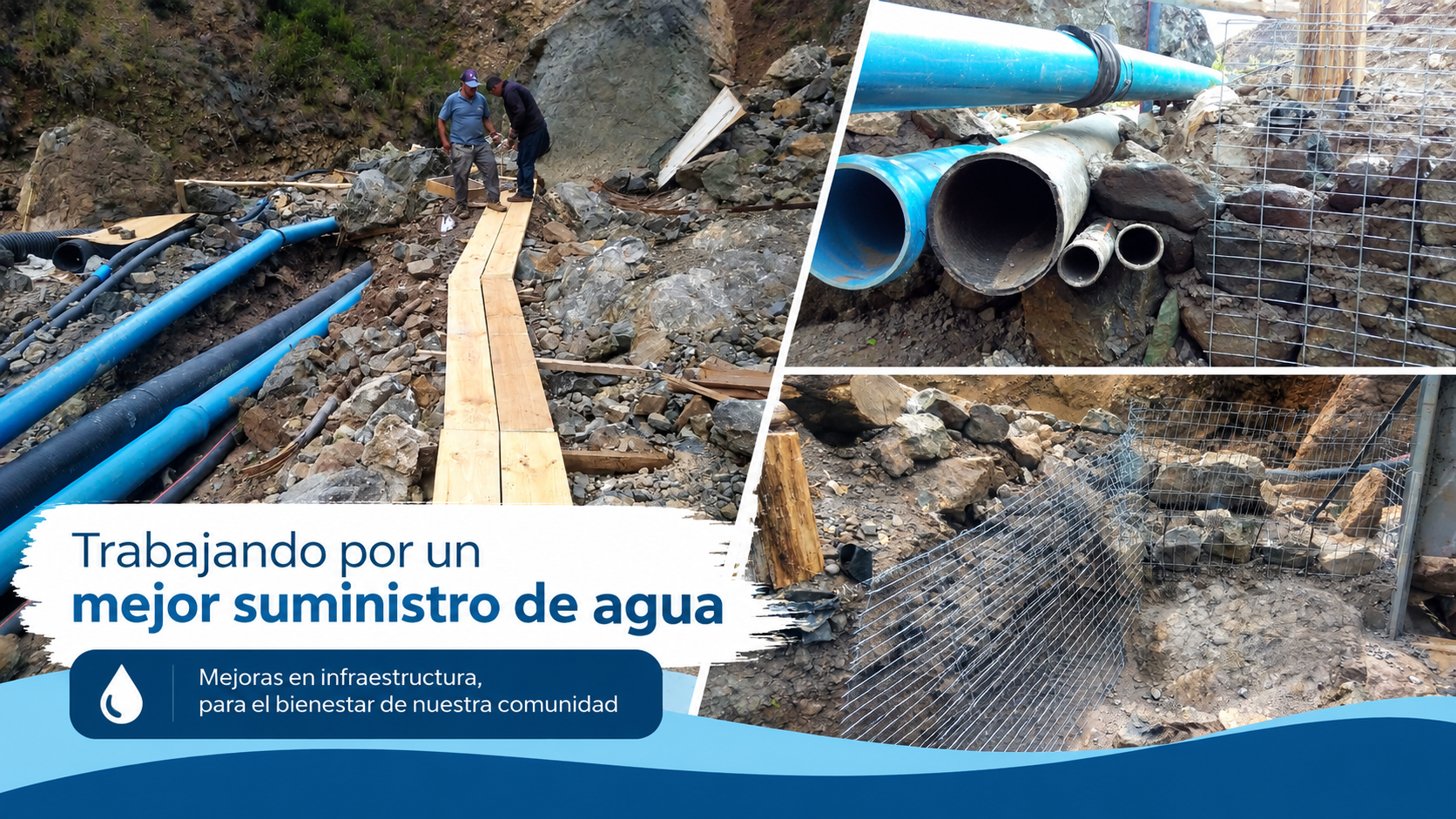 La aducción 2